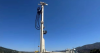 Park City explores thermal technology as energy efficiency tool
