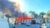 Book proceeds to help rebuild blaze-hit Arad Heritage Village