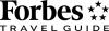 Forbes Travel Guide Expands; Mandarin Oriental Headlines Inaugural Debut Collection