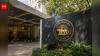 Realty sector welcomes RBI's status quo on repo rate, says stable rates to sustain housing demand