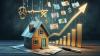 As wealth grows, why real estate is becoming a core asset in HNI and UHNI investment portfolios