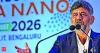 Karnataka to prepare 10-20 year nanotechnology roadmap to drive research and innovation