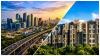 Gurugram still rules NCR real estate, but Ghaziabad's housing boom is turning heads