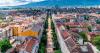 Why I keep going back to Europe’s most underrated city