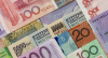 Currency outlook: US dollar rocked by fresh hostilities in the Gulf, Pound stabilises as UK political risks fade