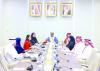 GCC-European parliamentary relations discussed