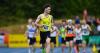 Cian McPhillips ready to make his mark on European Championship 800m