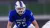 Top Returning Offensive Linemen Entering the 2026 Texas High School Football Season