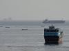 Strait of Hormuz tolls would harm livelihoods worldwide, shipowners warn