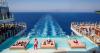 9950 people, 20 decks: this brand-new ship is testing the limits of cruising