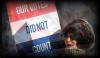 INTERVIEW: Open Borders and Election Integrity Are the Same Fight