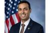 Suhas Subramanyam wins Democratic primary in Virginia’s 10th Congressional District
