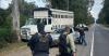 EXCLUSIVE: Mexican Cartel Boss Places Bounty on U.S. Agents in Mexico, U.S. Consulate Ceases Operations in Region