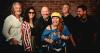Men At Work’s Colin Hay discusses the band’s continued appeal