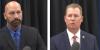 Sioux City police chief finalists meet public; address Flock cameras and homelessness