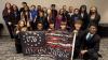 Nova Middle School wins fourth consecutive national civics championship