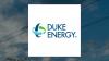 Duke Energy Q2 Earnings Call Highlights