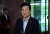 Unification Minister Responds to President’s Cautious Tone on Peaceful Coexistence Strategy