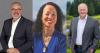 Election 2026: Van Pelt, Shaw continue to lead race for Island County Commissioner seat