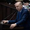Erdoğan welcomes broad backing for ‘terror-free Türkiye’ bill