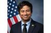 Indian American Rep. Shri Thanedar loses Michigan Democratic primary to Donavan McKinney