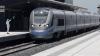 Railway can transform Persian Gulf politics and global security