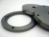 How to Choose an Industrial Gasket: A Material and Specification Guide for Australian Buyers