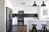 Local touch behind the villa doors: Benalmadena Property Management