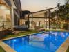 Inside the beach estate poised to smash the Cairns property record