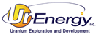 Ur-Energy Announces Date for Second Quarter 2026 Results and Conference Call and Webcast
