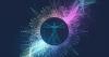 Quantum Physics Revolutionizes Technology and Medicine