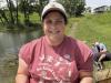 NCSD teachers participate in Iowa STEM Teacher Externships