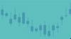 NSE SME stock ends volatile session with a gain of over 7% on back of strong QoQ growth