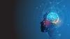 How to Apply AI in Real-World Business Problems