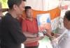 ‘Opened Doors For Higher Education, Jobs’: Gorkha Community Hails Article 370 Abrogation