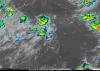 'Maymay' weakens into tropical depression; 16 areas under Signal No. 1