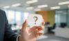 How HR leaders can turn uncertainty into a strategic advantage