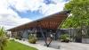 Hamilton Zoo worker awarded $18,000 over manager’s workplace conduct