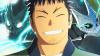 Crunchyroll Drops 9 Major Anime Releases in New October 2026 Update