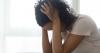 Questions for Northern Ireland health trust after over 150 reports of abuse by staff of vulnerable patients