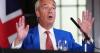Is implosion of Reform UK beginning at council level?
