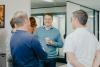 How to Choose a Water Dispenser: A Practical Guide for Australian Homes and Offices