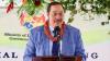 'Welcome Home': Tonga government launches first national policy to support returnees