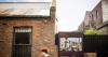Property listings giant defies house price slump