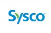 As cyclosporiasis cases rise, Sysco halts buying iceberg lettuce from Mexico