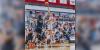 CSI men’s basketball announces second signing from American Fork High School