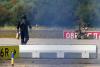 Explosive-laden drone located in German airport
