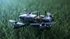 Drone carrying explosives found at German airport; minister warns of 'new quality of danger’