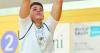 Murray State men’s basketball European tour; Charging from the gate; Racer men open 4-game tour by blitzing Spanish squad