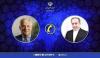 Araghchi, Italian FM discuss regional developments, stress need to ease tensions